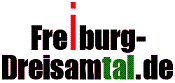 Freiburgost-logo