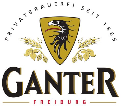 Ganter1-