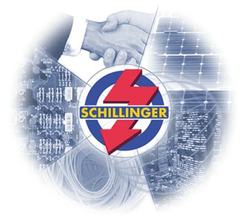 Schillinger_rs