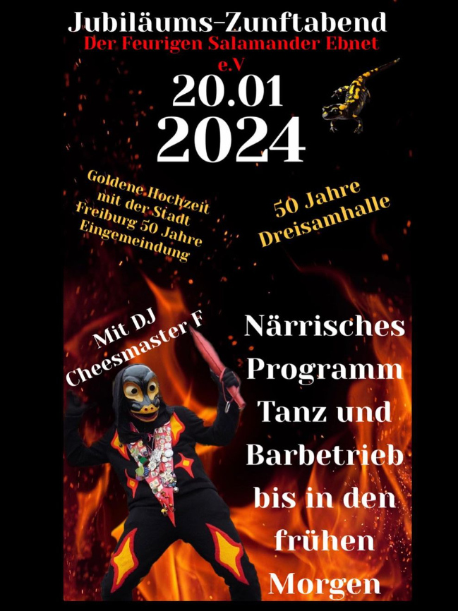 Zunftabend_2024