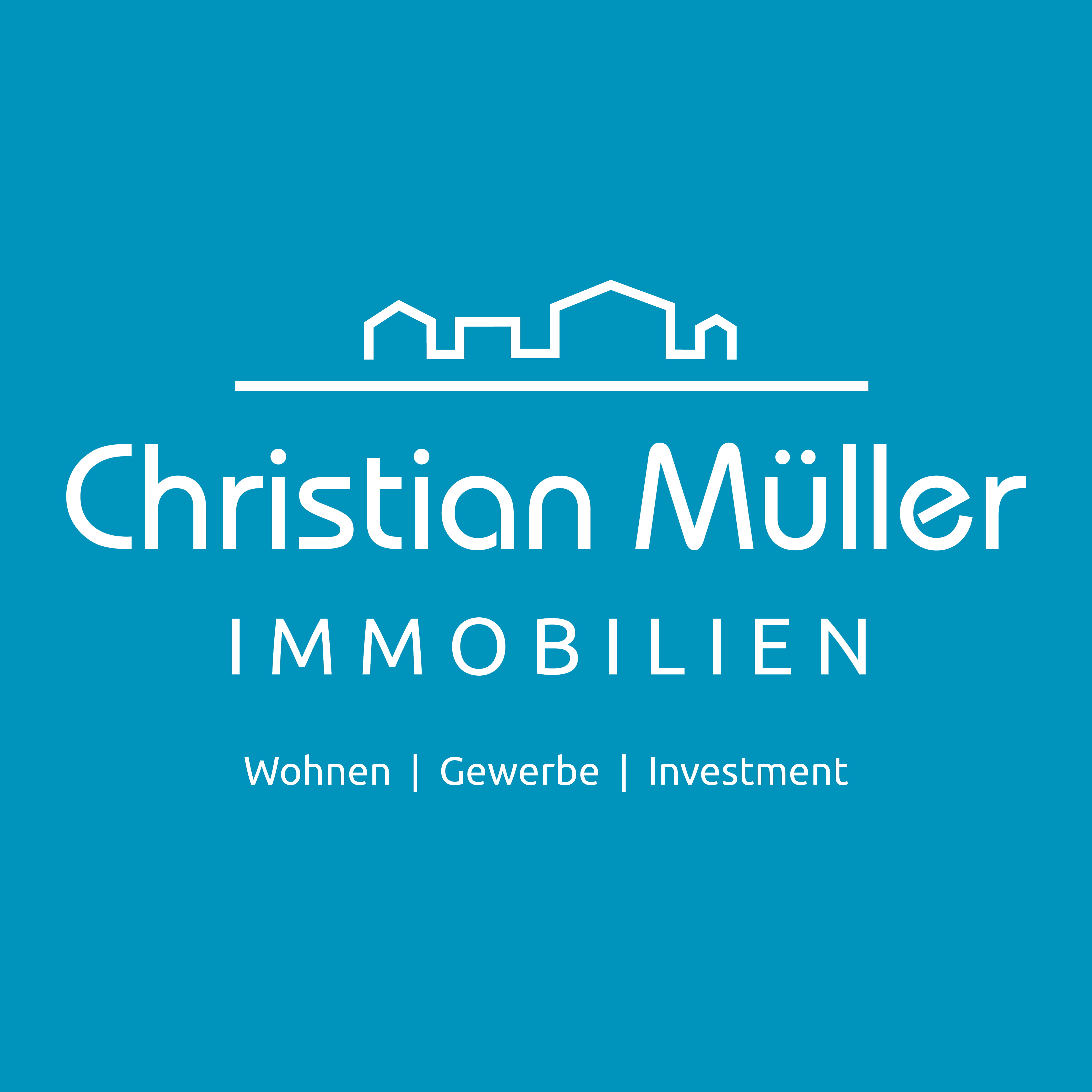 Christian-Müller-Immobilien-4C-subtext4