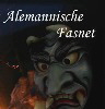 Alemanische Fasnet_1_rs