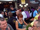 2009-07-11-1950-002