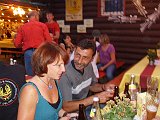 2009-07-11-2133-006