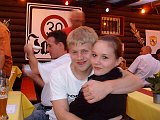 2009-07-11-2134-009