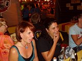 2009-07-11-2200-012