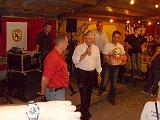 2009-07-11-2208-014