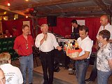 2009-07-11-2210-018