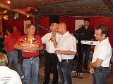 2009-07-11-2211-020