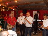 2009-07-11-2211-023