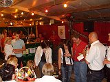 2009-07-11-2212-024