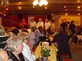 2009-07-11-2213-030