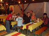 2009-07-11-2215-032
